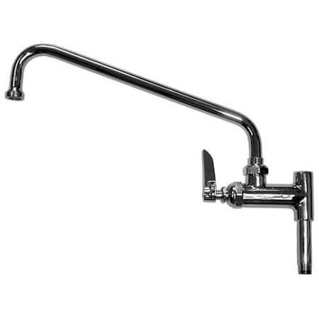 Add-On Faucet12 Noz For  - Part# 155Adf